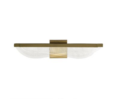 Купить Настенный светильник ST Luce Fesale SL6509.201.01 Настенный светильник ST Luce Fesale SL6509.201.01