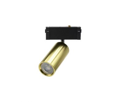 Купить Трековый магнитный светильник Aployt Magnetic track 220 APL.0209.10.01 Трековый магнитный светильник Aployt Magnetic track 220 APL.0209.10.01
