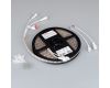 Светодиодная лента герметичная Arlight SPI-P-B60-12mm 12V RGB-PX1-BPT (8 W/m, IP66, 5060, 5m) 041615(1)