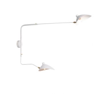Бра ST-Luce SL305.501.02