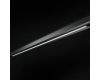 Трековый светильник Lumker SY-LINK-1200-BL-40-NW 016843