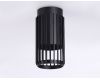 Накладной светильник Ambrella Light Techno family TN51674