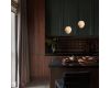 Подвесной светильник Loft IT Yoko 10411/S