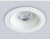 Встраиваемый светильник Ambrella Light Techno Spot A8920