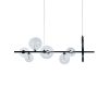 Подвесной светильник Loft IT Molecule 10023/900