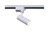 Трековый светильник Reluce 06612-9.3-001QY LED12W WT