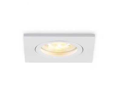 Купить Встраиваемый светильник Ambrella Light Standard Tech TN102455 Встраиваемый светильник Ambrella Light Standard Tech TN102455