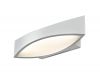 Настенный светильник iLedex Line ZD8118-8W WH