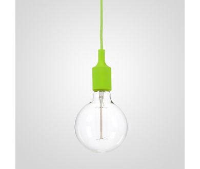 Купить Подвесной светильник ImperiumLoft Muuto 73652-22 Подвесной светильник ImperiumLoft Muuto 73652-22