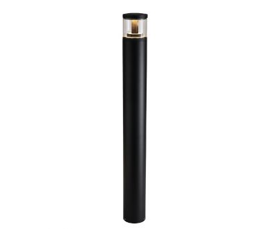 Купить Ландшафтный светильник Favourite Pelare 4387-1F Ландшафтный светильник Favourite Pelare 4387-1F
