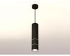 Подвесной светильник Ambrella Light Techno Spot XP7402070 (A2311, C7456, A2070, C7402, N7012)