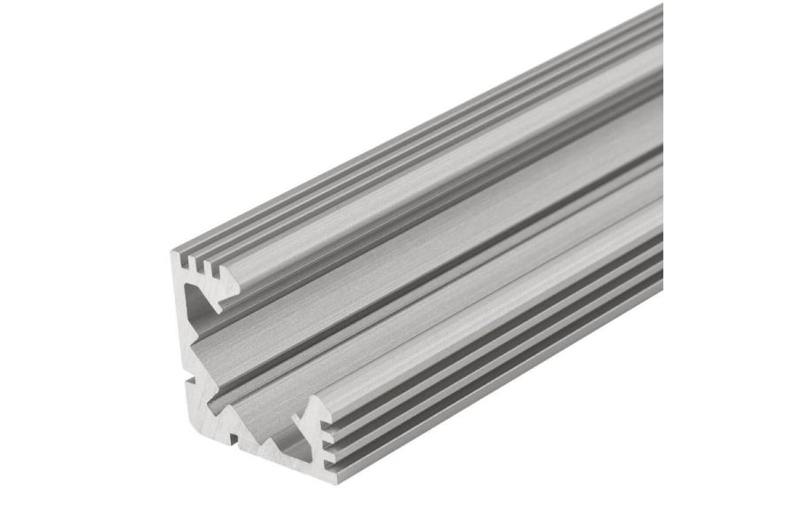 Профиль Arlight PDS45-T-2000 ANOD 012092