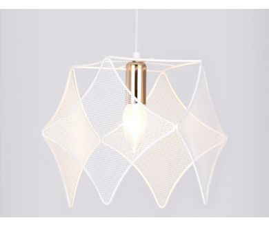 Купить Подвесной светильник Ambrella Light Traditional TR8420 Подвесной светильник Ambrella Light Traditional TR8420