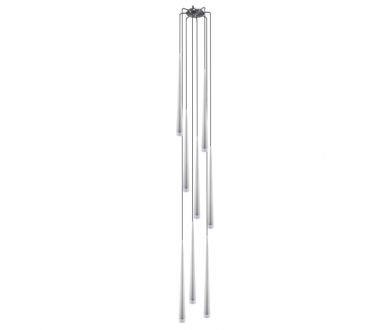 Купить Подвесная люстра Lightstar Meta Duovo 807086 Подвесная люстра Lightstar Meta Duovo 807086