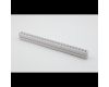 Трековый магнитный светильник Aployt Magnetic track 48 APL.0102.11.24