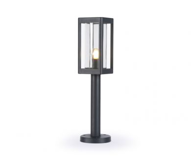 Купить Уличный ландшафтный светильник Ambrella Light Garden ST2414 Уличный ландшафтный светильник Ambrella Light Garden ST2414