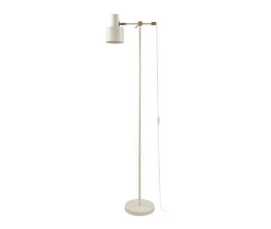 Торшер Moderli Artis V11268-1F