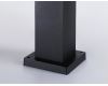 Уличный ландшафтный светильник Ambrella Light Garden ST2582