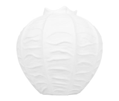 Ваза Loft IT Blanca 10265V/S