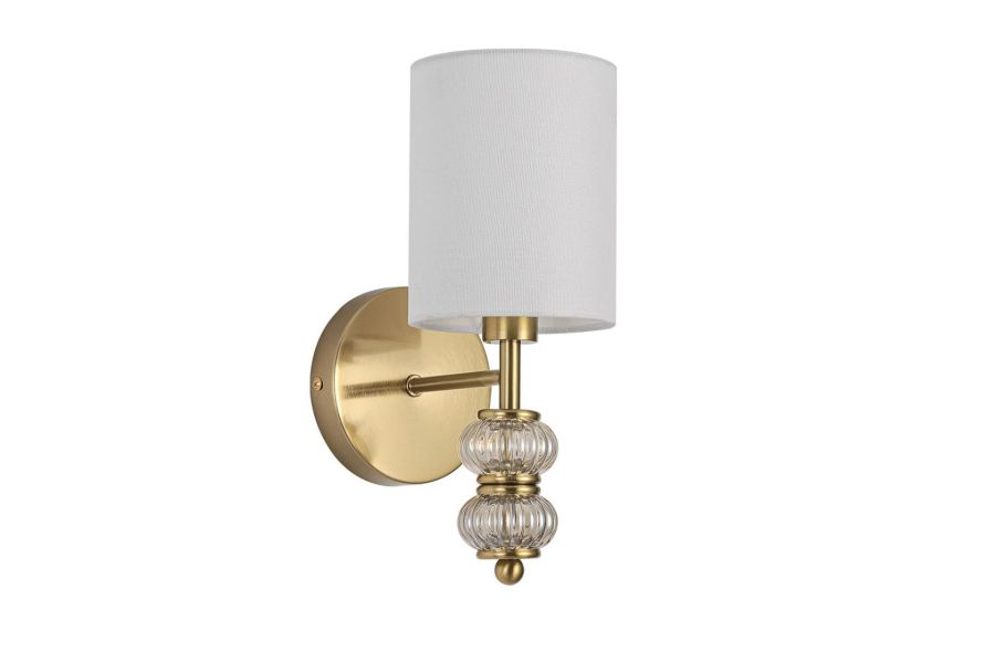 Бра Lumion Moderni Ilmira 8337/1W