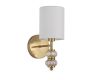 Бра Lumion Moderni Ilmira 8337/1W