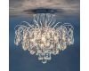 Потолочная люстра Escada Waltz 1121/6PL