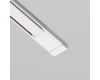 Ввод питания Maytoni Accessories for tracks Radity TRA084B-11W