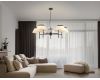 Подвесная люстра Ambrella Light High Light Classic LH72453