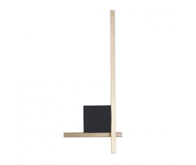 Купить Настенный светильник Arte Lamp Decade A2127AP-8BK Настенный светильник Arte Lamp Decade A2127AP-8BK