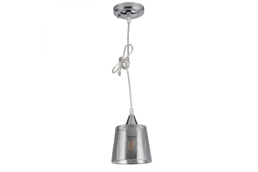 Подвесной светильник Hiper Wink H228-1