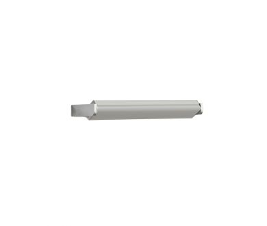 Купить Подсветка для картин Lumina Deco LDW 6028-430 SL Подсветка для картин Lumina Deco LDW 6028-430 SL