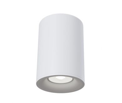 Купить Потолочный светильник Maytoni Alfa C012CL-01W Потолочный светильник Maytoni Alfa C012CL-01W