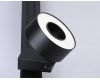 Трековый однофазный светильник Ambrella Light Track System GL6863