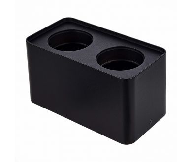Купить Накладной корпус для светодиодного модуля ST Luce Shift ST053.402.02 Накладной корпус для светодиодного модуля ST Luce Shift ST053.402.02