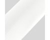 Подвесной светильник Arlight SP-Spicy-Hang-R70-13W Day4000 033680