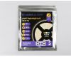 Светодиодная лента Ambrella Light LED Strip 24В 2835 20Вт/м 4500K 5м IP20 GS3402