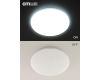 Потолочная люстра Citilux Симпла CL714480G