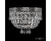 Бра Bohemia Ivele Crystal 19271B/20IV NB