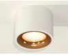 Потолочный светильник Ambrella Light Techno Spot XS7510024 (C7510, N7014)