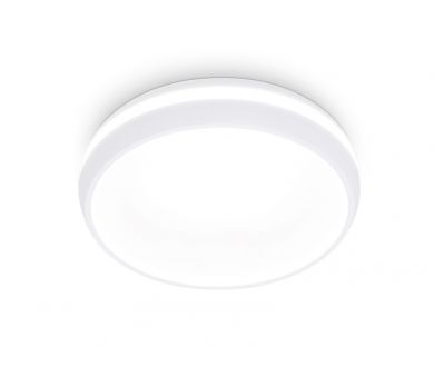 Купить Встраиваемый светильник Ambrella Light Techno Spot TN3321 Встраиваемый светильник Ambrella Light Techno Spot TN3321