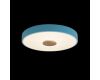 Потолочный светильник Loft IT AXEL 10003/24 Blue