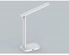Настольная лампа с USB портом и таймером Ambrella Light Desk DE444
