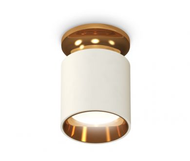 Купить Потолочный светильник Ambrella Light Techno Spot XS6301181 (N6905, C6301, N6113) Потолочный светильник Ambrella Light Techno Spot XS6301181 (N6905, C6301, N6113)