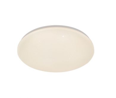 Купить Потолочный светильник Escada 10213/SG LED Потолочный светильник Escada 10213/SG LED