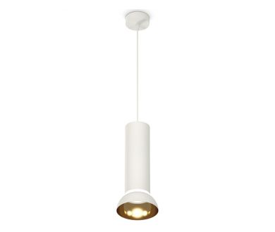 Купить Подвесной светильник Ambrella Light Techno spot (A2331, C8191, N8144) XP8191101 Подвесной светильник Ambrella Light Techno spot (A2331, C8191, N8144) XP8191101