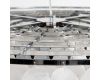 Подвесная люстра Arte Lamp Pipirima A4100LM-12CC