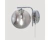 Бра Citilux Томми CL102310