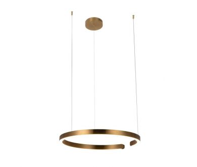 Купить Подвесной светодиодный светильник Loft IT Ring 10013L Подвесной светодиодный светильник Loft IT Ring 10013L