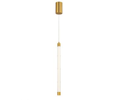 Купить Подвесной светильник Favourite Banche 4558-2P Подвесной светильник Favourite Banche 4558-2P