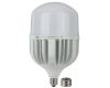 Лампа светодиодная Эра E40 120W 6500K LED POWER T160-120W-6500-E27/E40 Б0049104